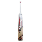 Protos P1000 Cricket Bat SH